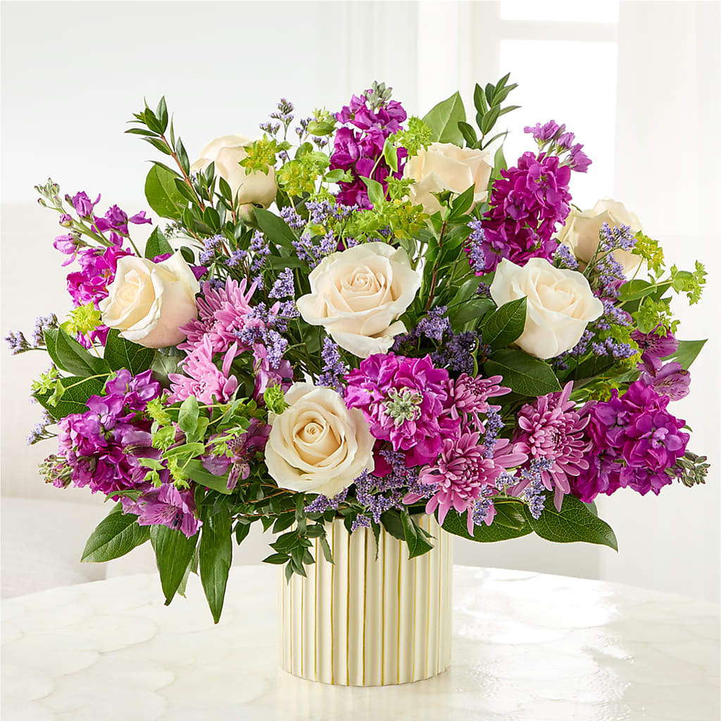 The Boutique Bouquet – My Sisters Garden, Higginsville MO