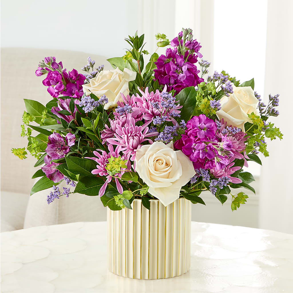 The Boutique Bouquet – My Sisters Garden, Higginsville MO