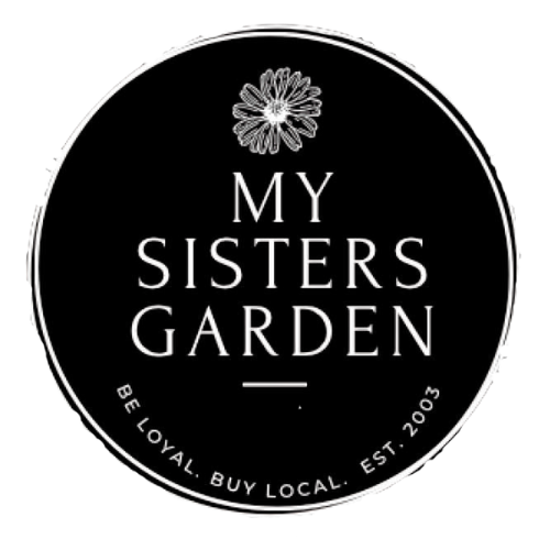 My Sisters Garden