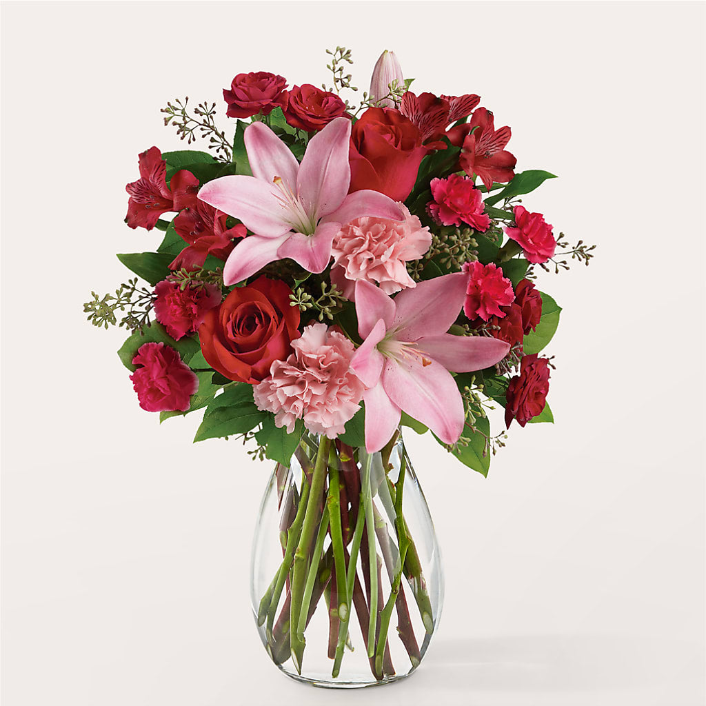 Butterflies Bouquet – My Sisters Garden, Higginsville MO