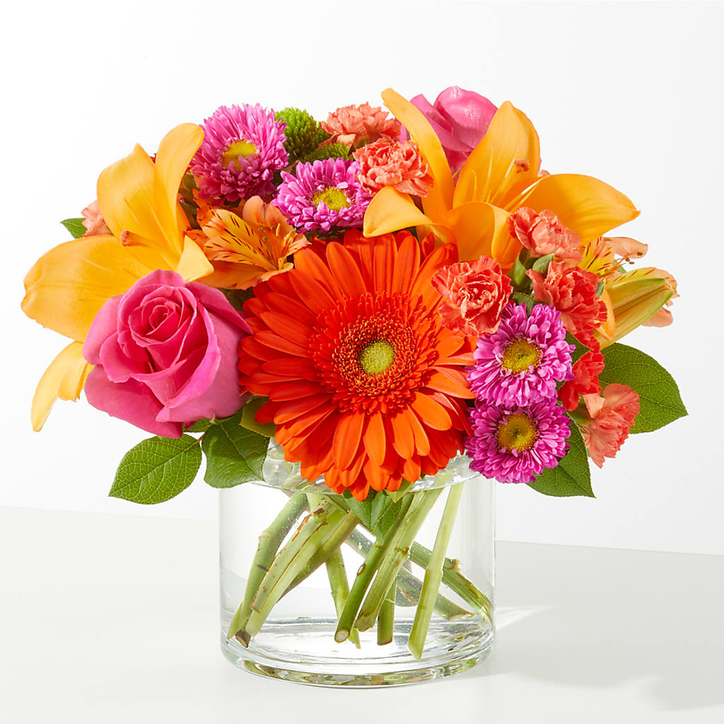 Soiree Bouquet – My Sisters Garden, Higginsville MO