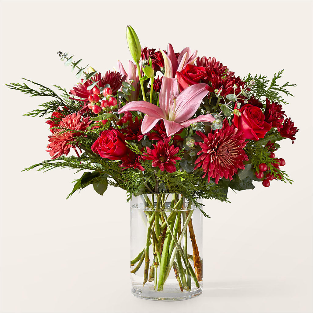 Sugar Cookie Bouquet – My Sisters Garden, Higginsville MO