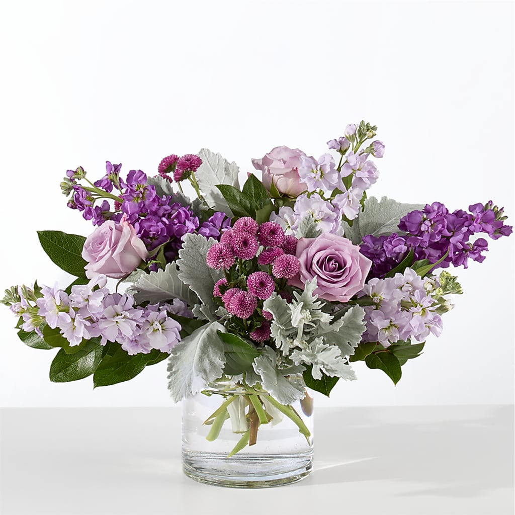 One in a Million Bouquet – My Sisters Garden, Higginsville MO