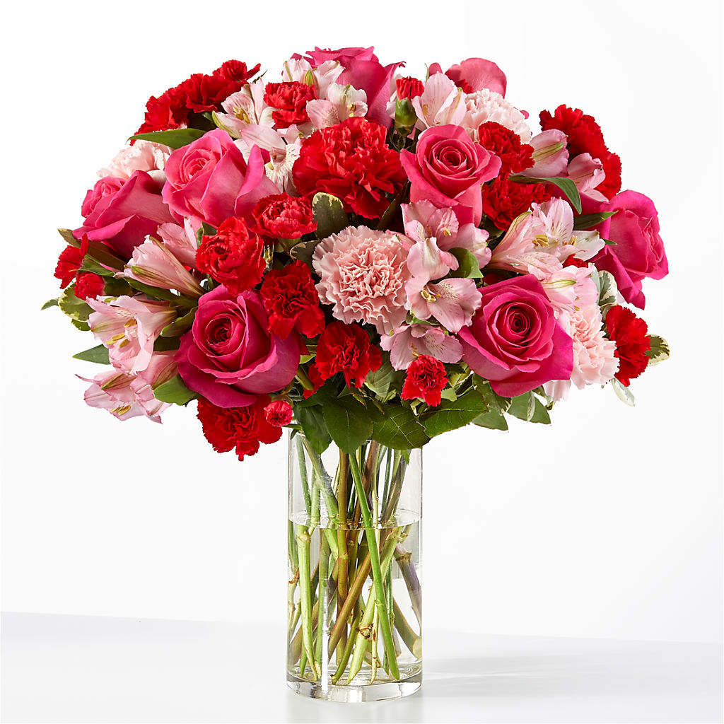You're Precious Bouquet – My Sisters Garden, Higginsville MO