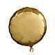 Festive Mylar Balloon –  My Sisters Garden, Higginsville MO