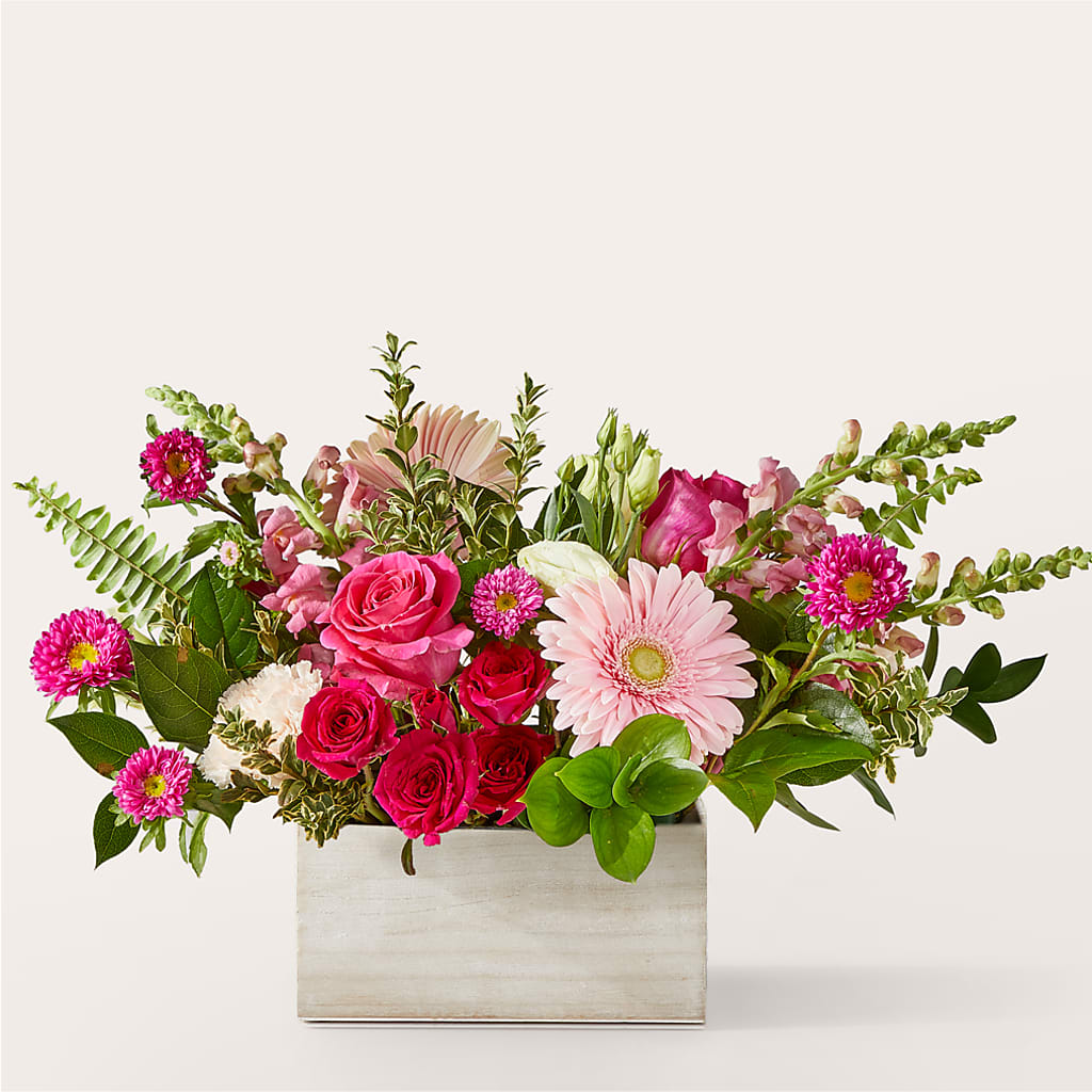 Too Cute Bouquet –  My Sisters Garden, Higginsville MO