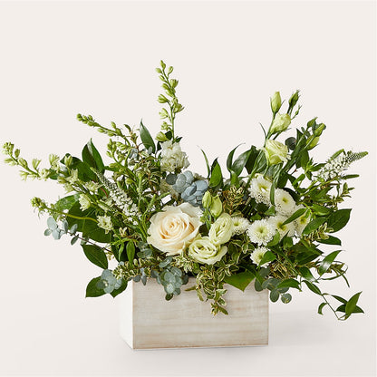 Cashmere Bouquet –  My Sisters Garden, Higginsville MO