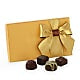 Delicious Box of Chocolates –  My Sisters Garden, Higginsville MO