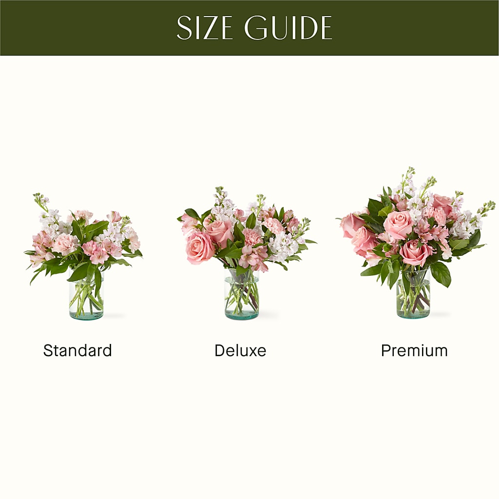 At the Ballet Bouquet –  My Sisters Garden, Higginsville MO