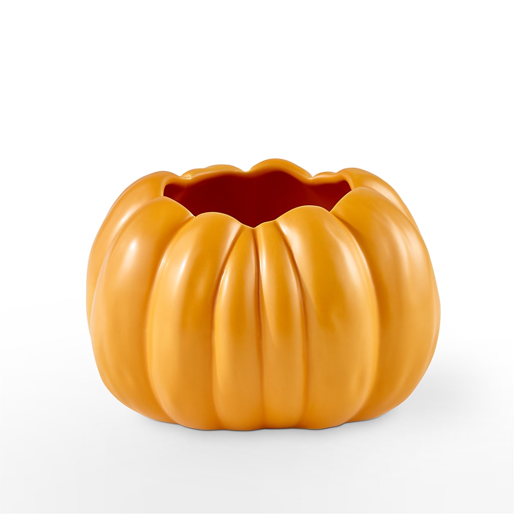 Pick of the Patch Pumpkin Bouquet –  My Sisters Garden, Higginsville MO