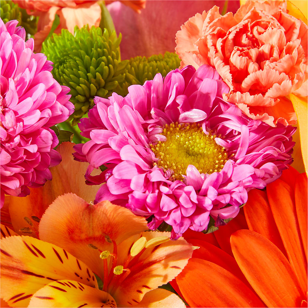 Soiree Bouquet –  My Sisters Garden, Higginsville MO