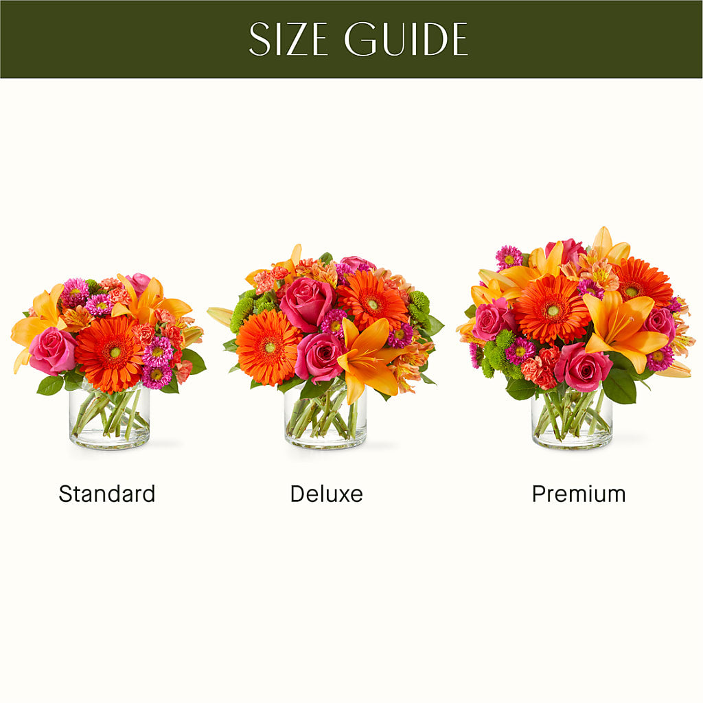 Soiree Bouquet –  My Sisters Garden, Higginsville MO