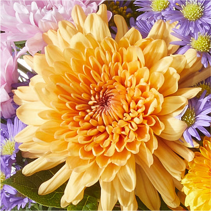 Countryside Bouquet –  My Sisters Garden, Higginsville MO
