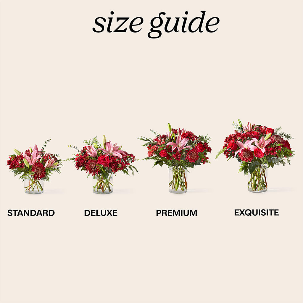 Sugar Cookie Bouquet –  My Sisters Garden, Higginsville MO