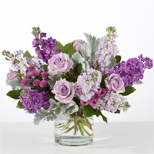 One in a Million Bouquet –  My Sisters Garden, Higginsville MO