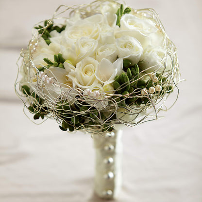 Evermore Bouquet –  My Sisters Garden, Higginsville MO